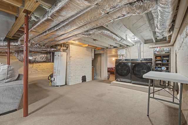 3055 E Road, Grand Junction, CO 81504