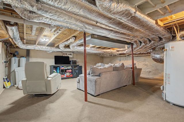 3055 E Road, Grand Junction, CO 81504