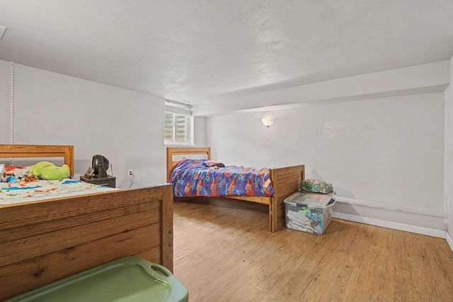 3055 E Road, Grand Junction, CO 81504