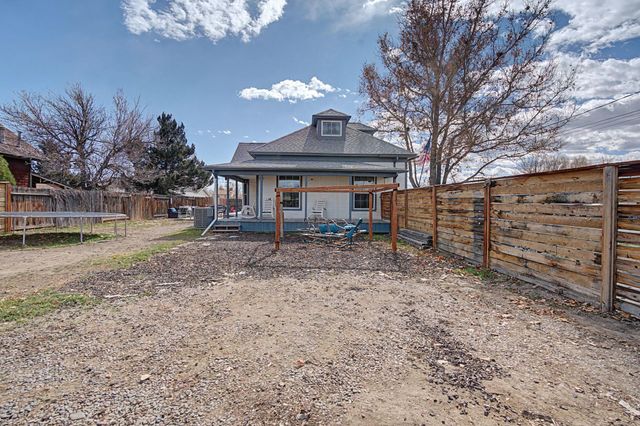 3055 E Road, Grand Junction, CO 81504
