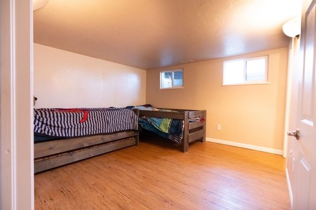 3055 E Road, Grand Junction, CO 81504