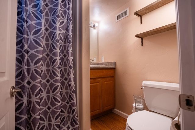 3055 E Road, Grand Junction, CO 81504