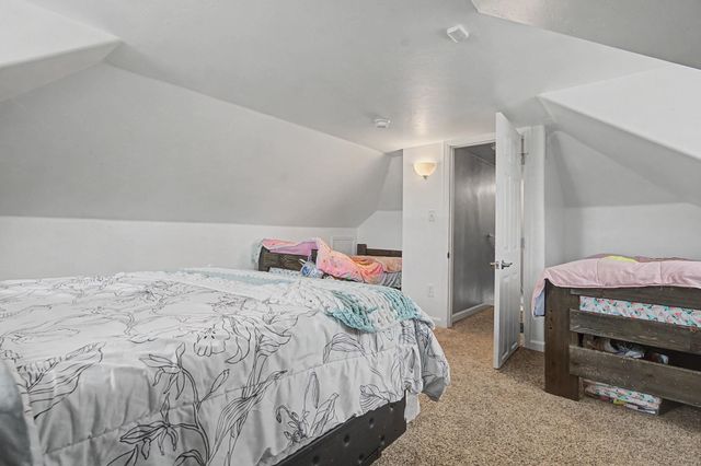 3055 E Road, Grand Junction, CO 81504