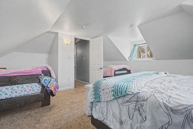 3055 E Road, Grand Junction, CO 81504