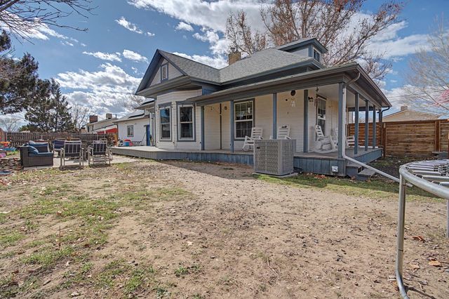 3055 E Road, Grand Junction, CO 81504