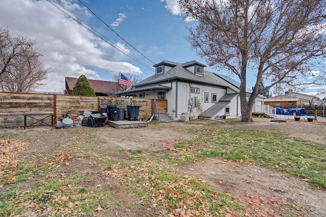 3055 E Road, Grand Junction, CO 81504