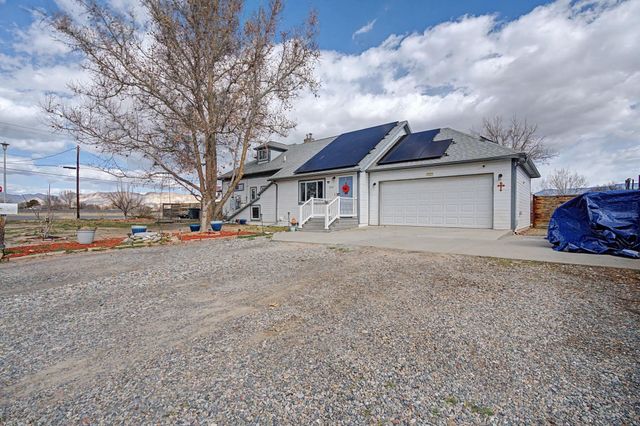 3055 E Road, Grand Junction, CO 81504