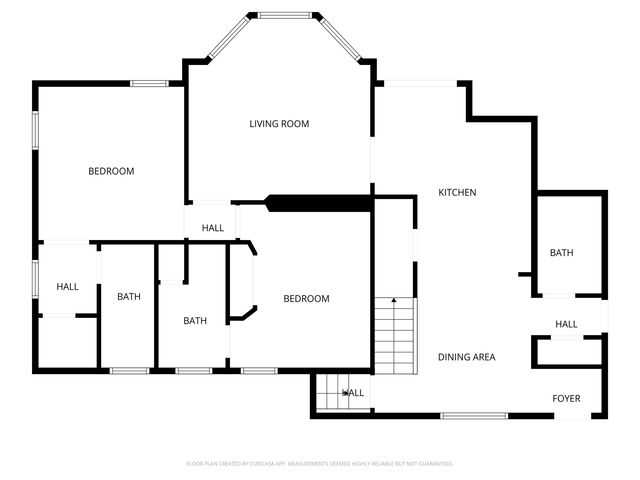 3055 E Road, Grand Junction, CO 81504