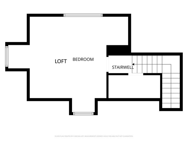 3055 E Road, Grand Junction, CO 81504