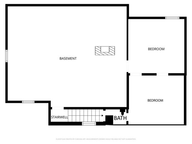 3055 E Road, Grand Junction, CO 81504