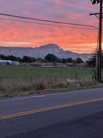 3055 E Road, Grand Junction, CO 81504