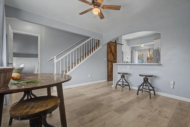 3055 E Road, Grand Junction, CO 81504