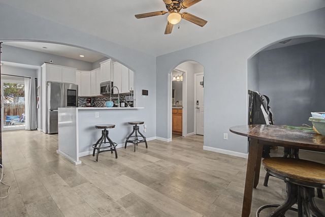 3055 E Road, Grand Junction, CO 81504