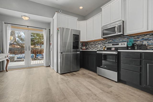 3055 E Road, Grand Junction, CO 81504