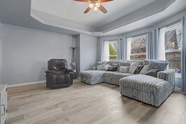 3055 E Road, Grand Junction, CO 81504