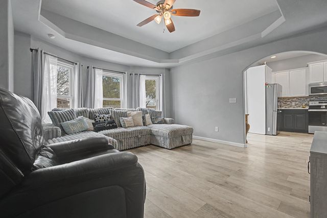 3055 E Road, Grand Junction, CO 81504