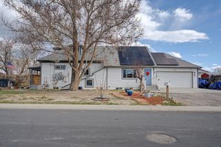3055 E Road, Grand Junction, CO 81504