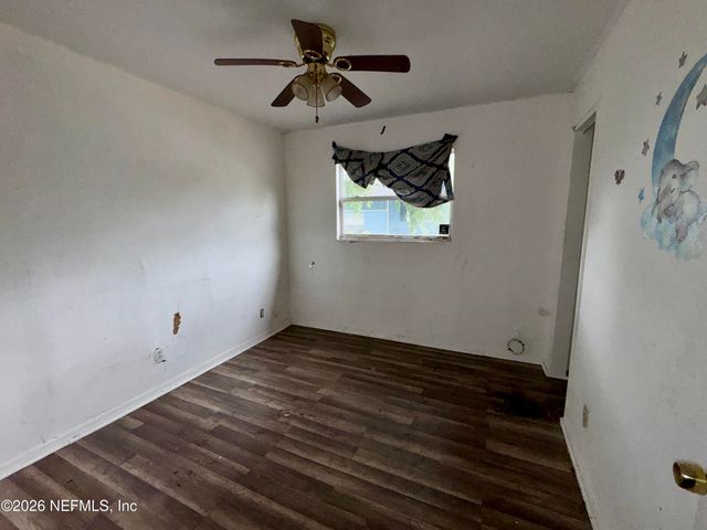 2051 FRANK E Avenue, Jacksonville, FL 32208