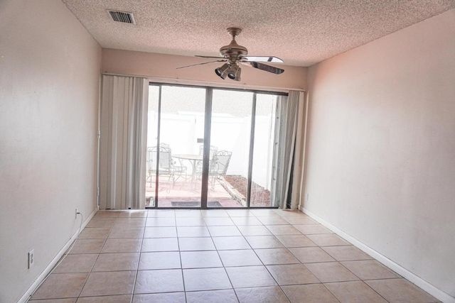 4520 Feivel Road 49, West Palm Beach, FL 33417