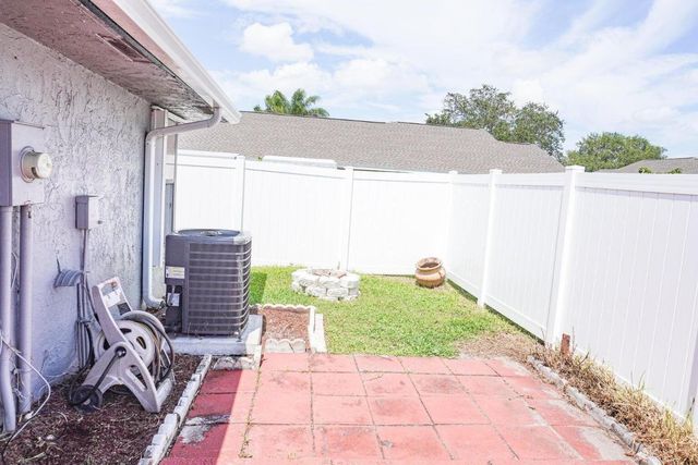 4520 Feivel Road 49, West Palm Beach, FL 33417