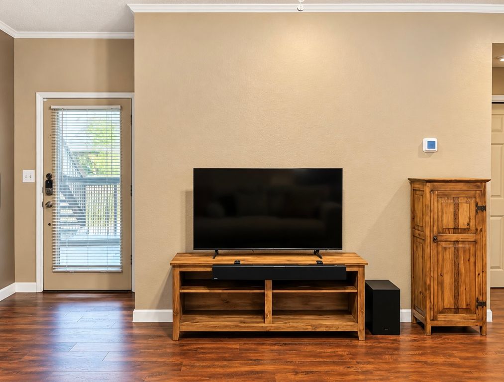 2700 Silver Creek Drive 166, Arlington, TX 76006 — photo 5
