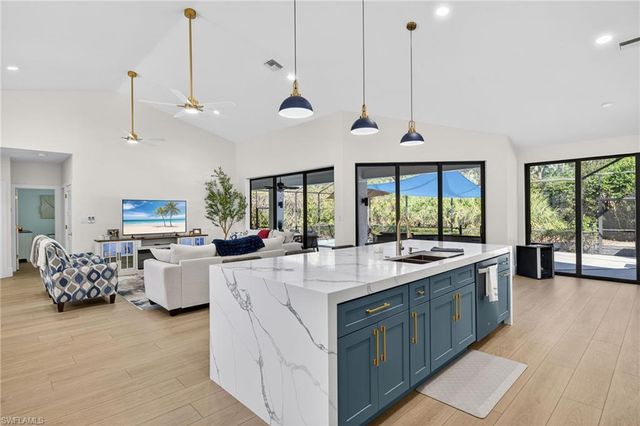 3809 Woodlake DR, Bonita Springs, FL 34134