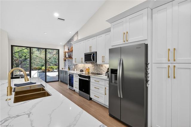 3809 Woodlake DR, Bonita Springs, FL 34134