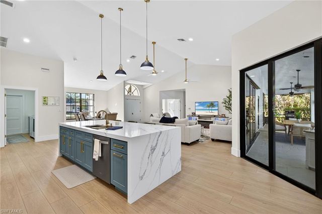 3809 Woodlake DR, Bonita Springs, FL 34134