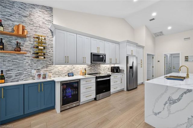 3809 Woodlake DR, Bonita Springs, FL 34134