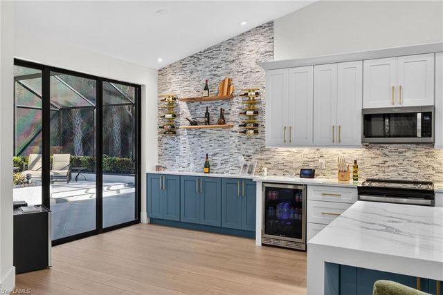 3809 Woodlake DR, Bonita Springs, FL 34134