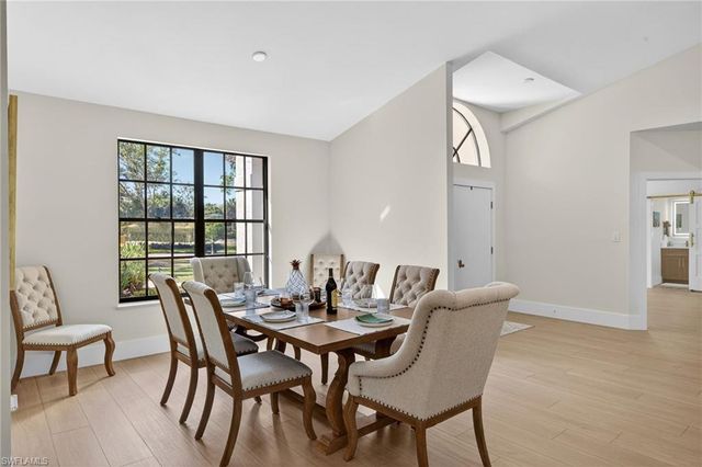 3809 Woodlake DR, Bonita Springs, FL 34134