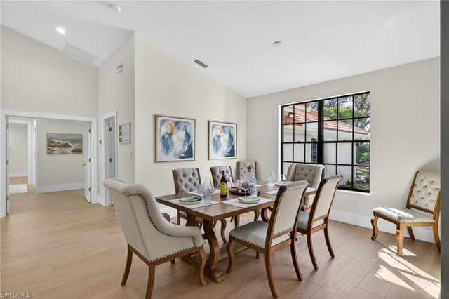 3809 Woodlake DR, Bonita Springs, FL 34134