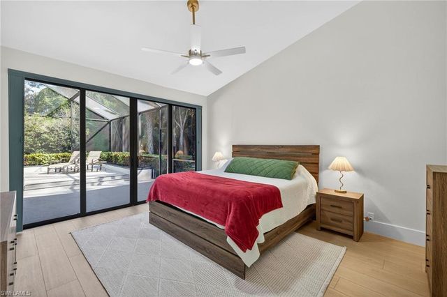 3809 Woodlake DR, Bonita Springs, FL 34134