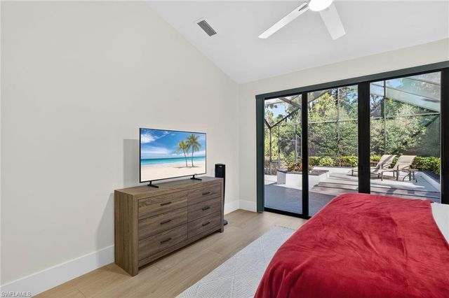 3809 Woodlake DR, Bonita Springs, FL 34134