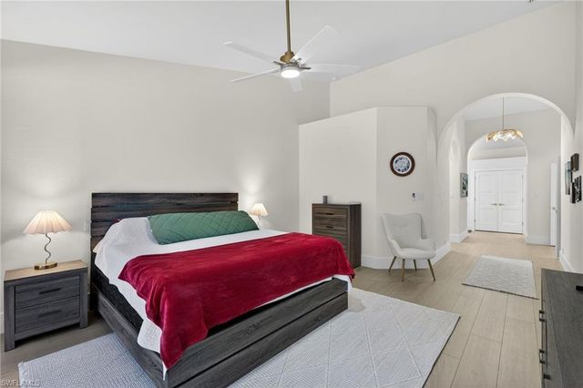 3809 Woodlake DR, Bonita Springs, FL 34134