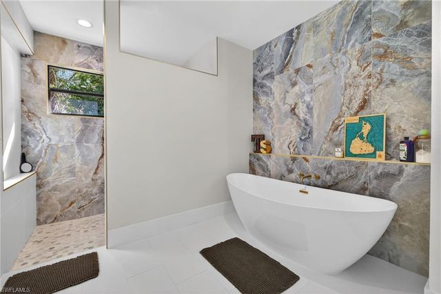 3809 Woodlake DR, Bonita Springs, FL 34134