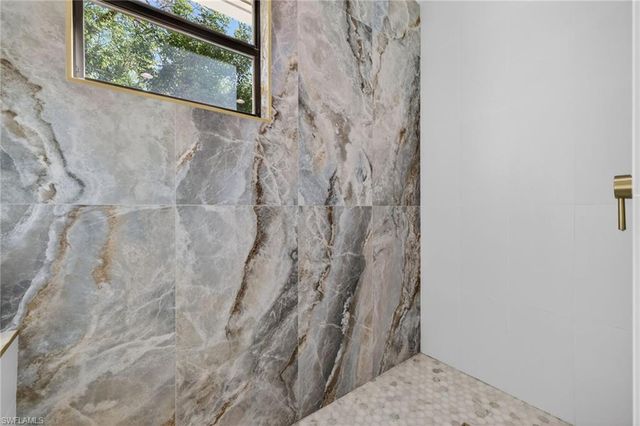 3809 Woodlake DR, Bonita Springs, FL 34134