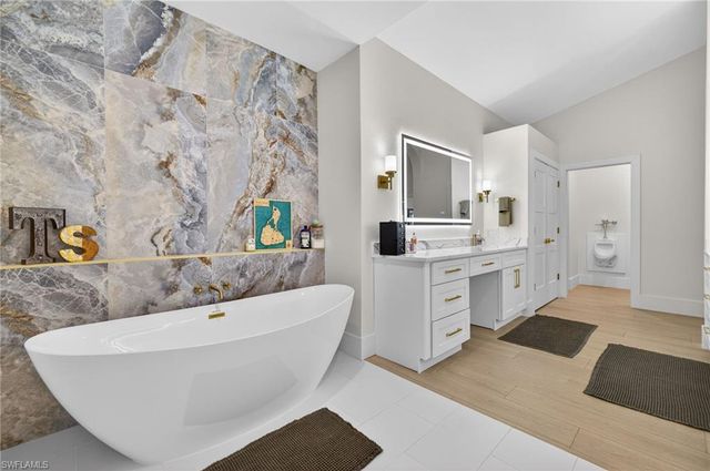 3809 Woodlake DR, Bonita Springs, FL 34134