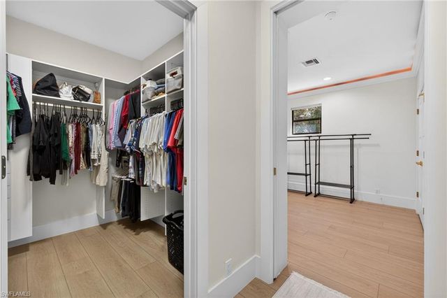 3809 Woodlake DR, Bonita Springs, FL 34134