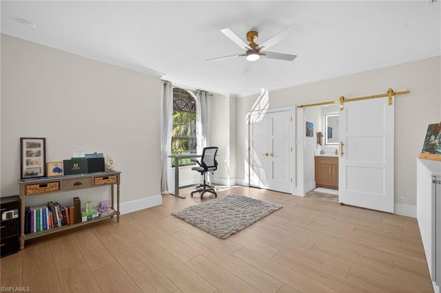 3809 Woodlake DR, Bonita Springs, FL 34134