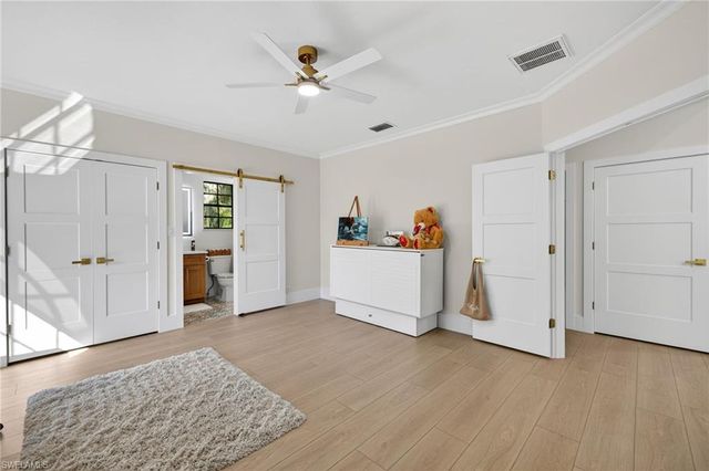 3809 Woodlake DR, Bonita Springs, FL 34134