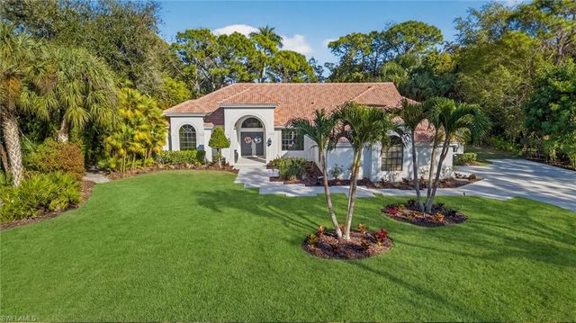 3809 Woodlake DR, Bonita Springs, FL 34134