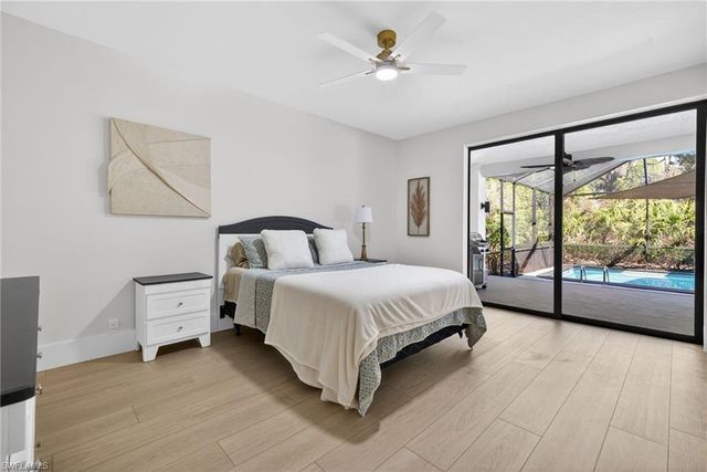 3809 Woodlake DR, Bonita Springs, FL 34134