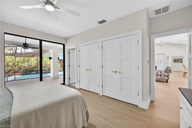 3809 Woodlake DR, Bonita Springs, FL 34134