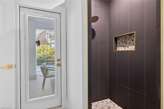 3809 Woodlake DR, Bonita Springs, FL 34134