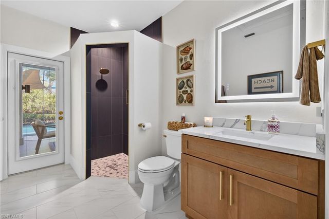 3809 Woodlake DR, Bonita Springs, FL 34134