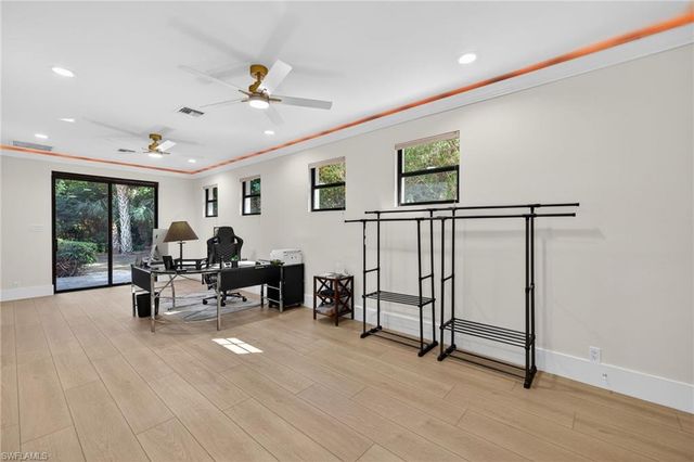 3809 Woodlake DR, Bonita Springs, FL 34134