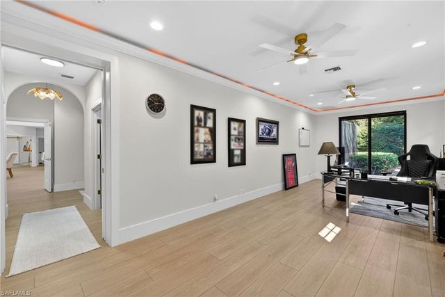 3809 Woodlake DR, Bonita Springs, FL 34134