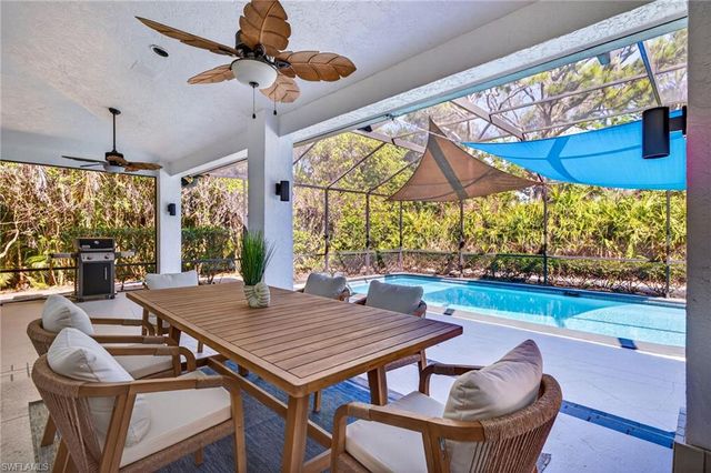 3809 Woodlake DR, Bonita Springs, FL 34134