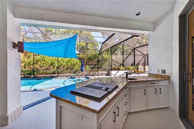 3809 Woodlake DR, Bonita Springs, FL 34134